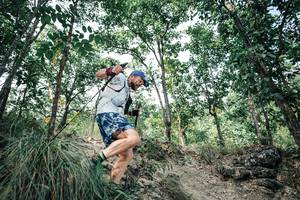 BIB: 
                            <button type="button" onclick="openModal(25981356)" class="btn btn-primary btn-sm float-right btn-popup" data-toggle="modal" data-target=".modal-high-quality">
                        <i class="fas fa-shopping-cart"></i> Add to Cart
                    </button>
                                            <button type="button" onclick="isThisMe(25981356, true)" class="btn btn-success btn-sm float-right btn-popup btn-isme hidden" data-toggle="tooltip" data-placement="bottom" title="นี่คือรูปของคุณใช่ไหม คลิกที่นี่เพื่อเอาเข้าอัลบั้ม">
                        <i class="fas fa-plus"></i> Add to album
                    </button>
                    <button type="button" onclick="isThisMe(25981356, false)" class="btn btn-warning btn-sm float-right btn-popup btn-isnotme hidden">
                        <i class="fas fa-ban"></i> Remove from album
                    </button>